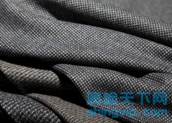 广州市布料纱支密度检测一次多少钱，纺织品检测机构