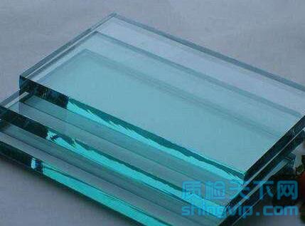 青岛市玻璃成分检测机构，玻璃力学性能检测部门