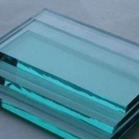 青岛市玻璃成分检测机构，玻璃力学性能检测部门