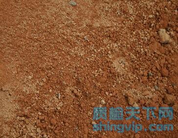 潍坊市土壤检测机构，潍坊市土壤第三方检测中心