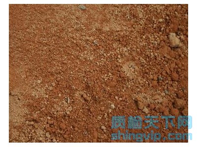 潍坊市土壤检测机构，潍坊市土壤第三方检测中心