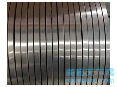 潍坊316L不锈钢8个元素成分检测，316不锈钢检测机构