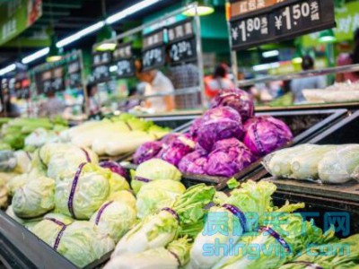 广州市农药残留快速检验一次多少钱，超市农残快速检测单位
