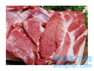 广州市生鲜肉兽药残留快速检测机构_单位