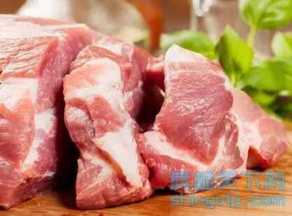 中山市猪肉_牛肉_羊肉兽药残留检测一次多少钱