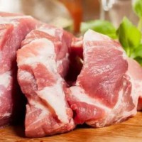 中山市猪肉_牛肉_羊肉兽药残留检测一次多少钱