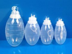 专业于医用塑料制品检测