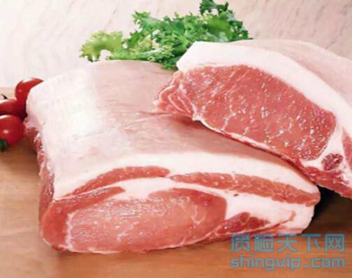 深圳市新鲜猪肉快检一下需要多少钱，深圳兽残快检单位
