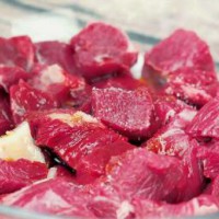 珠海市鲜肉_牛肉_鸡肉_猪肉检测单位