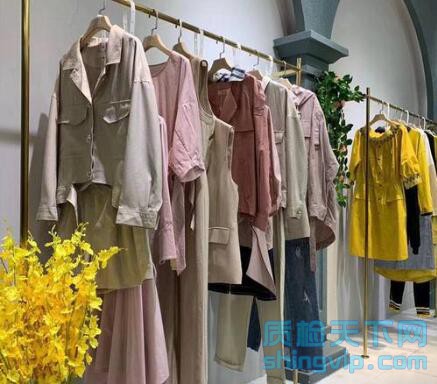 广州市服装质量检测报告办理中心，衣服第三方检测机构