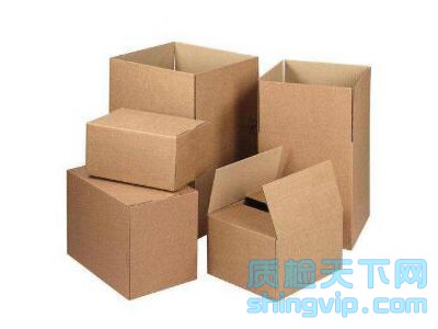 广州市纸盒_木框_塑料袋_泡棉欧盟国家出口认证