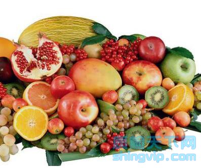 中山,广州水果质量检测中心，水果农残检测机构