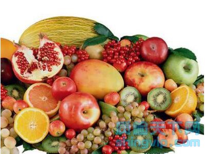 中山,广州水果质量检测中心，水果农残检测机构