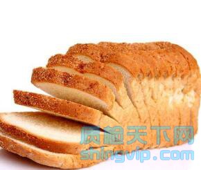 广州市面包_饼干_糕点检测报告办理一次多少钱