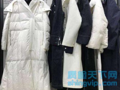 惠州市服装检测到哪里，惠州衣服面料成分测试
