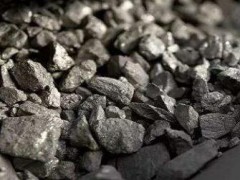 铁矿石检测，铁矿石含铁量分析机构