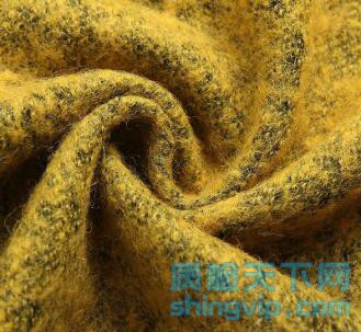 广州布料_纺织材料抗静电性能测试，水洗后抗静电检测