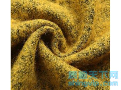 广州布料_纺织材料抗静电性能测试，水洗后抗静电检测