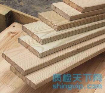 广州防腐木透入度检测，防腐木载药量测试