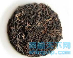 香港普洱茶检测需要多少钱，香港茶叶检测机构