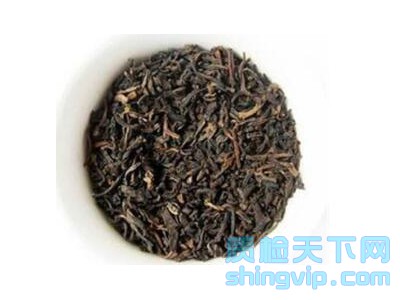 香港普洱茶检测需要多少钱，香港茶叶检测机构