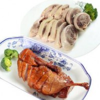 香港鸡肉_猪肉_牛肉检测中心，肉类成分检测到哪里