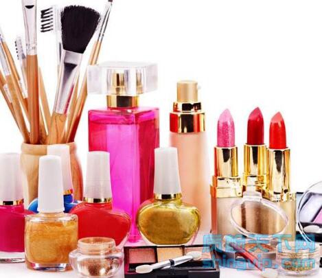 化妆品及日用品检测