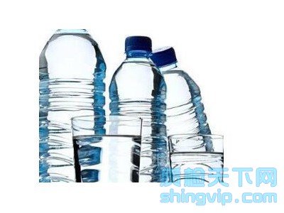 香港饮用水_矿泉水_瓶装水检测多少钱