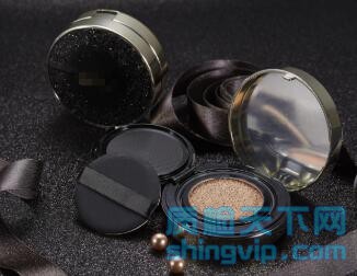 香港化妆品非特项目检测，细菌检测