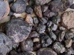 钽铌矿石含量,ICP元素检测机构