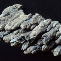 昆明市多元素金属矿石成分检测_成分测试_含量分析