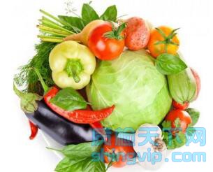 昆明市蔬菜,水果,农产品销售检测报告费用_价格