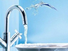 饮用水安全检测报告需要多少钱