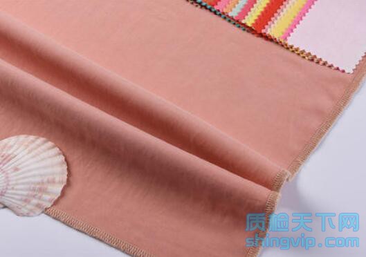 广州面料功能性项目测试单位，纺织品国标常规测试多少钱