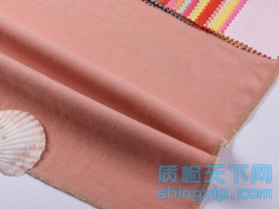 广州面料功能性项目测试单位，纺织品国标常规测试多少钱