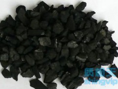 广州竹炭检测，竹炭检验单位