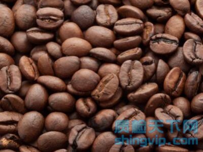 成都哪里可以检测咖啡饮料，成都咖啡质检单位