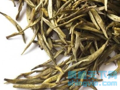 苏州茶叶农残指标检测机构，苏州茶叶成分检测