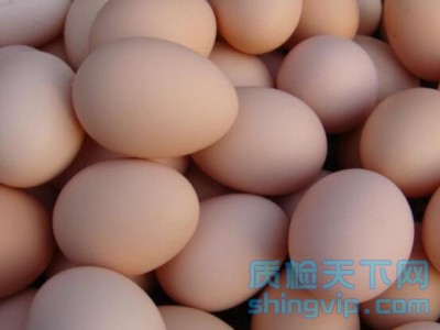 南京市鸡蛋重金属元素含量检测，鸡蛋微生物检测