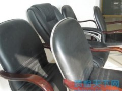 广东哪里可以办公椅质量检测_办公椅稳定性测试
