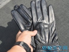 广州皮手套质量检测_广州皮手套第三方检测报告
