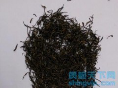 红茶电商_商超检测报告申请流程