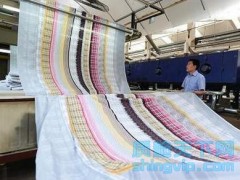 深圳哪里可以检测纺织品，深圳纺织品成分检测公司