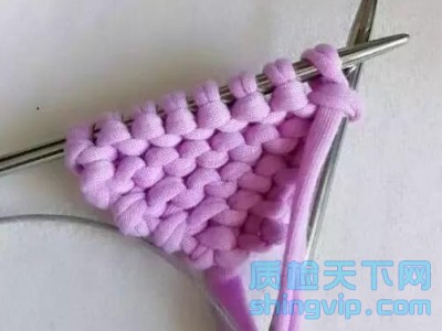 广州针织口罩检测单位，广州针织衣服检测机构
