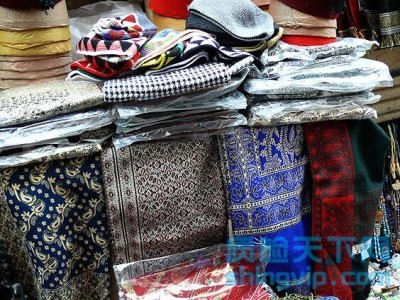 广州远红外纺织品检测机构，广州哪里可以做远红外纺织品检测