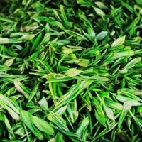 汕头茶叶安全检测机构，揭阳茶叶成分检测公司