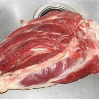 郑州肉质检测中心，郑州猪肉报告多少钱一份