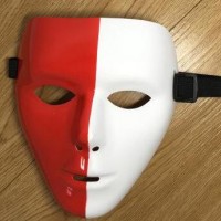 面具reach检测【报告 机构 价格】
