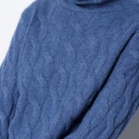 郑州羊绒衫羊绒成分检测公司，羊绒含量检测一次多少钱