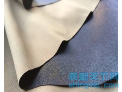 郑州布料重金属检测一次多少钱，郑州布料检测中心